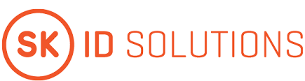 SK ID Solutions