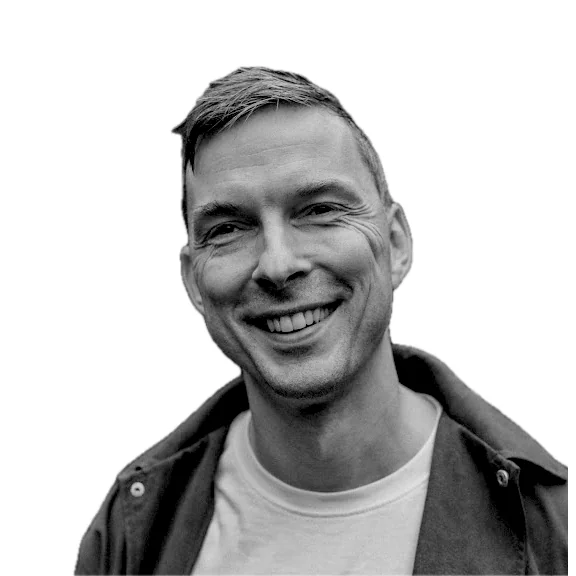 Ivo Kund