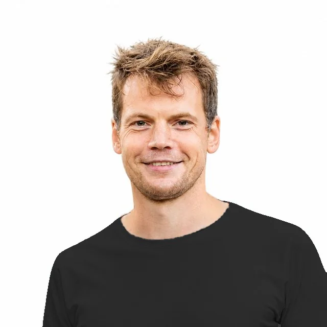 Jevgeni Bogat&otilde;rjov