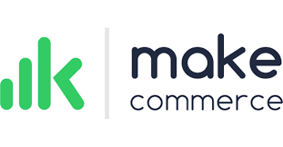 MakeCommerce
