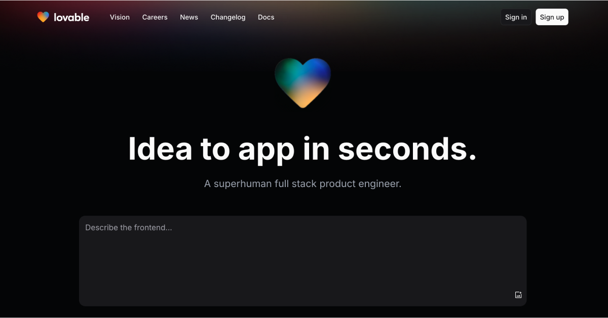 Playful Strategy Hub - Digital Transformation & IT Strategy Consulting
