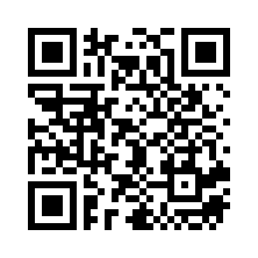 Scan to register