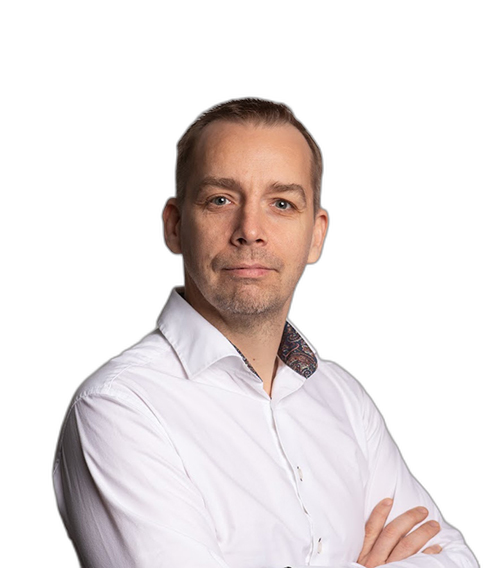 Kaido Koort